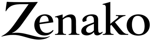 Zenako